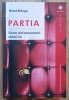 Richard McGregor Partia. Sekretny świat komunistycznych władców Chin